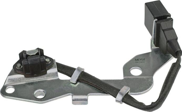 Meyle 100 899 0012 - Sensore, Posizione albero a camme www.autoricambi360.it