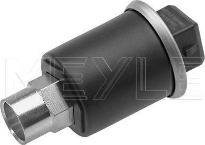 Meyle 100 899 0083 - Interruttore a pressione, Climatizzatore www.autoricambi360.it