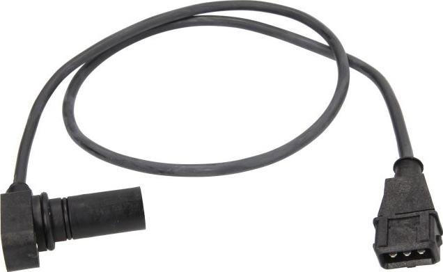 Meyle 100 899 0100 - Generatore di impulsi, Albero a gomiti www.autoricambi360.it