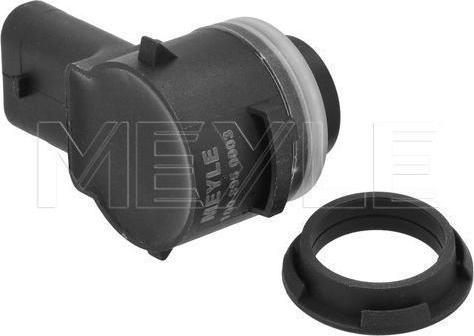 Meyle 100 895 0003 - Sensore, Assistenza parcheggio www.autoricambi360.it
