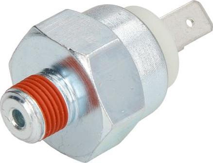 Meyle 100 890 0009 - Interruttore luce freno www.autoricambi360.it
