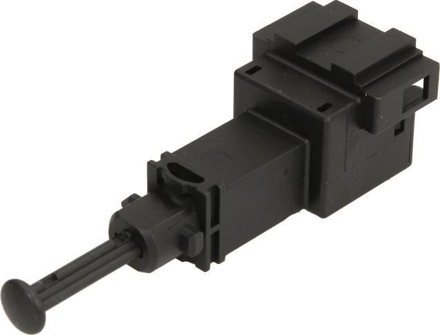 Meyle 100 890 0010 - Interruttore luce freno www.autoricambi360.it