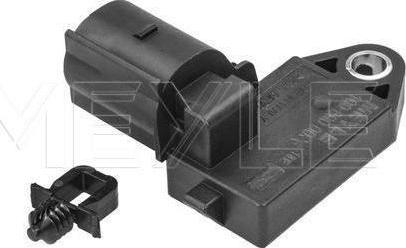 Meyle 100 890 0026 - Interruttore luce freno www.autoricambi360.it
