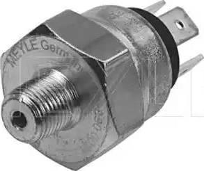 Meyle 100 890 0021 - Interruttore luce freno www.autoricambi360.it