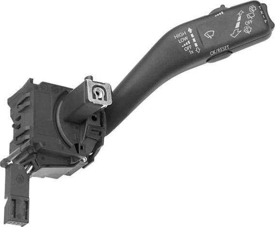 Meyle 100 850 0009 - Leva devio guida www.autoricambi360.it