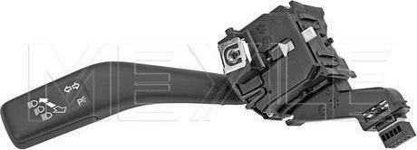 Meyle 100 850 0004 - Leva devio guida www.autoricambi360.it