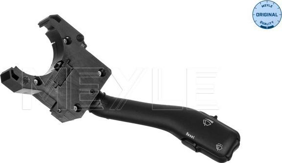 Meyle 100 850 0002 - Leva devio guida www.autoricambi360.it