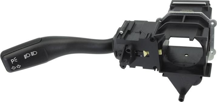 Meyle 100 850 0014 - Leva devio guida www.autoricambi360.it