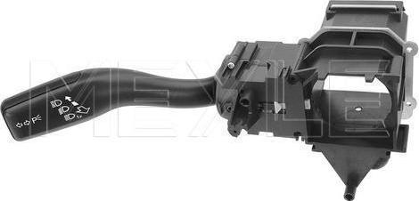 Meyle 100 850 0015 - Leva devio guida www.autoricambi360.it