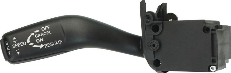 Meyle 100 850 0016 - Leva devio guida www.autoricambi360.it