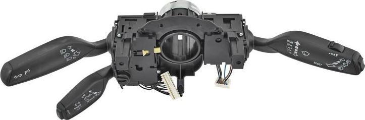 Meyle 100 850 0030 - Leva devio guida www.autoricambi360.it