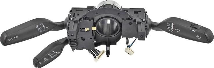 Meyle 100 850 0032 - Leva devio guida www.autoricambi360.it