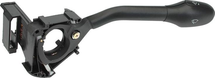 Meyle 100 850 0024 - Leva devio guida www.autoricambi360.it