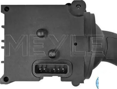 Meyle 100 850 0021 - Leva devio guida www.autoricambi360.it