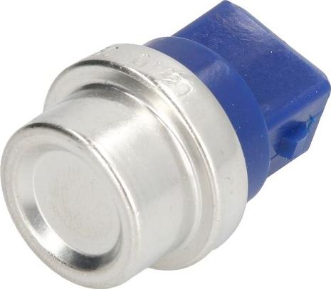 Meyle 100 800 9050 - Sensore, Temperatura refrigerante www.autoricambi360.it