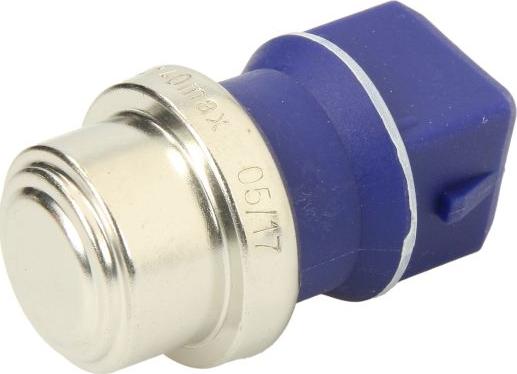 Meyle 100 800 9053 - Sensore, Temperatura refrigerante www.autoricambi360.it