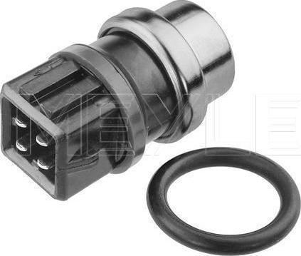 Meyle 100 800 0056 - Sensore, Temperatura refrigerante www.autoricambi360.it