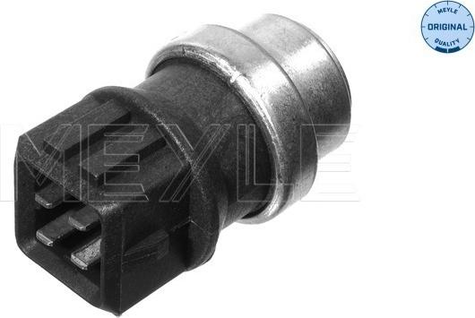 Meyle 100 800 8052 - Termocontatto, Ventola radiatore www.autoricambi360.it