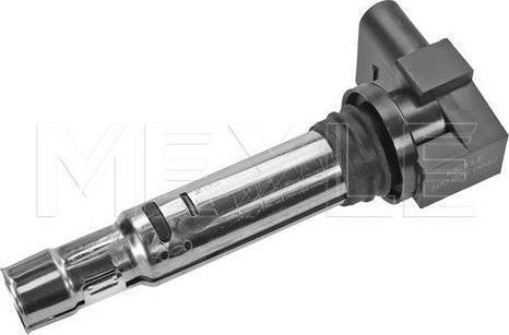 Meyle 100 885 0040 - Bobina d'accensione www.autoricambi360.it