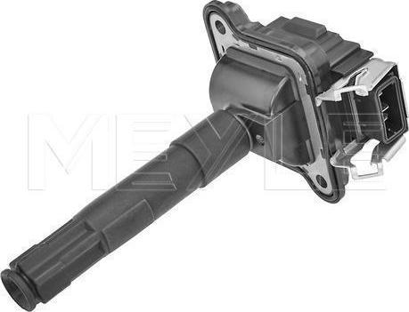 Meyle 100 885 0001 - Bobina d'accensione www.autoricambi360.it