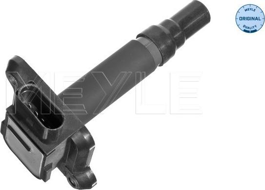 Meyle 100 885 0002 - Bobina d'accensione www.autoricambi360.it