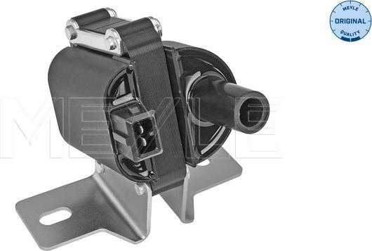 Meyle 100 885 0010 - Bobina d'accensione www.autoricambi360.it