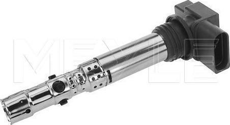 Meyle 100 885 0012 - Bobina d'accensione www.autoricambi360.it