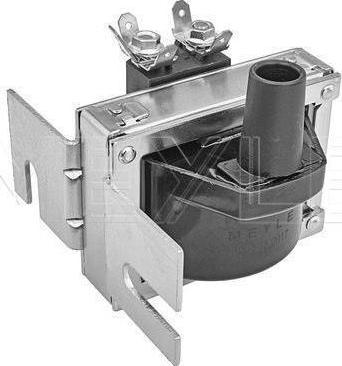 Meyle 100 885 0017 - Bobina d'accensione www.autoricambi360.it