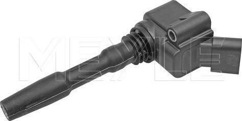 Meyle 100 885 0025 - Bobina d'accensione www.autoricambi360.it