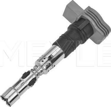 Meyle 100 885 0026 - Bobina d'accensione www.autoricambi360.it