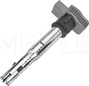 Meyle 100 885 0023 - Bobina d'accensione www.autoricambi360.it