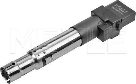 Meyle 100 885 0022 - Bobina d'accensione www.autoricambi360.it