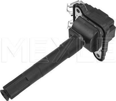 Meyle 100 885 0027 - Bobina d'accensione www.autoricambi360.it