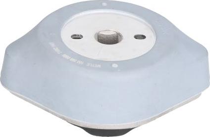 Meyle 100 399 0009 - Supporto, Cambio automatico www.autoricambi360.it