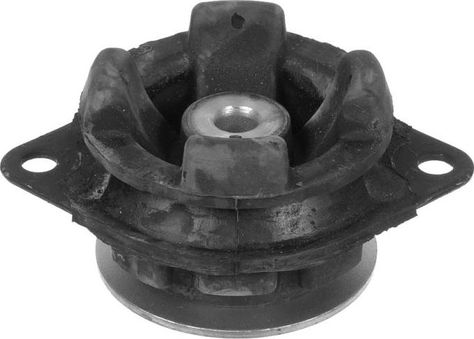 Meyle 100 399 0005 - Supporto, Cambio automatico www.autoricambi360.it