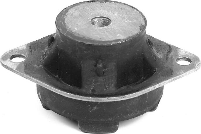 Meyle 100 399 0001 - Supporto, Cambio automatico www.autoricambi360.it