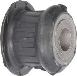 Meyle 100 399 0002 - Cuscinetto, Supporto cambio manuale www.autoricambi360.it
