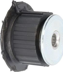 Meyle 100 399 0007 - Supporto, Supporto cambio automatico www.autoricambi360.it
