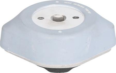 Meyle 100 399 0015 - Supporto, Cambio automatico www.autoricambi360.it