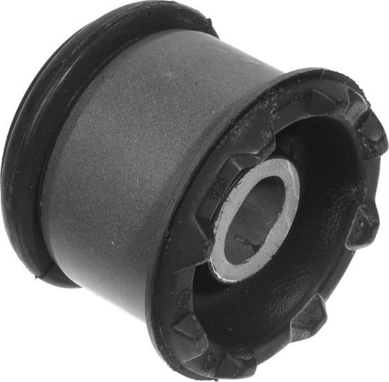 Meyle 100 399 0016 - Supporto, Corpo assiale www.autoricambi360.it