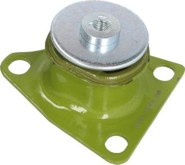 Meyle 100 399 0010 - Supporto, Supporto cambio automatico www.autoricambi360.it