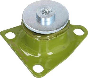 Meyle 100 399 0011 - Supporto, Supporto cambio automatico www.autoricambi360.it