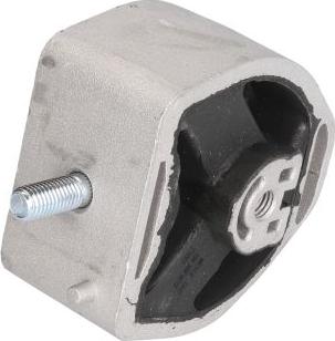 Meyle 100 399 0013 - Supporto, Cambio www.autoricambi360.it