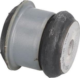 Meyle 100 399 0012 - Supporto, Supporto cambio automatico www.autoricambi360.it