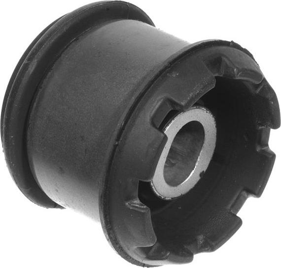 Meyle 100 399 0017 - Supporto, Corpo assiale www.autoricambi360.it