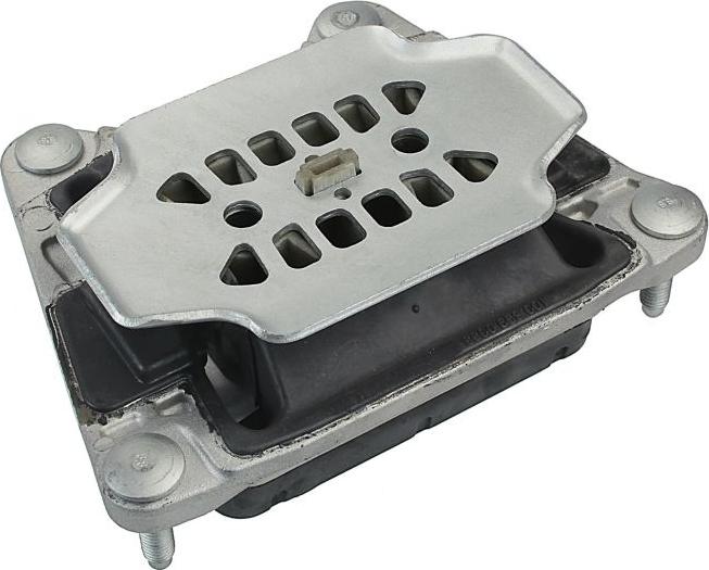 Meyle 100 399 0034 - Supporto, Cambio automatico www.autoricambi360.it