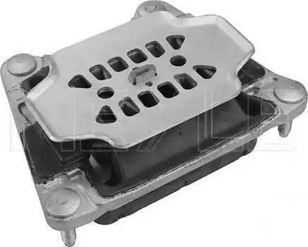 Meyle 100 399 0033 - Supporto, Cambio www.autoricambi360.it
