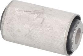Meyle 100 399 0032 - Supporto, Cambio automatico www.autoricambi360.it