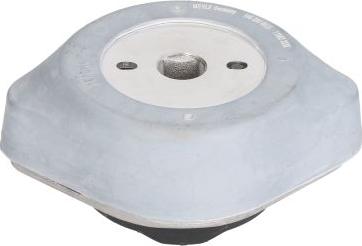 Meyle 100 399 0025 - Supporto, Cambio automatico www.autoricambi360.it