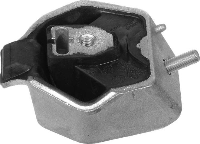 Meyle 100 399 0021 - Supporto, Cambio automatico www.autoricambi360.it